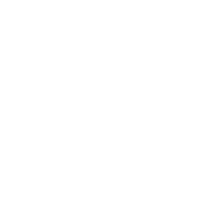 MAGNASTRIKE LOGO