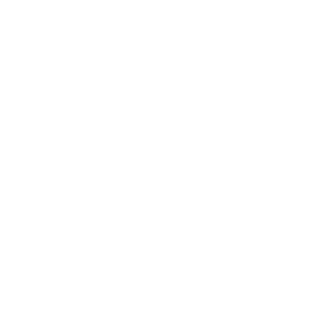 TWITCHING LURE LOGO